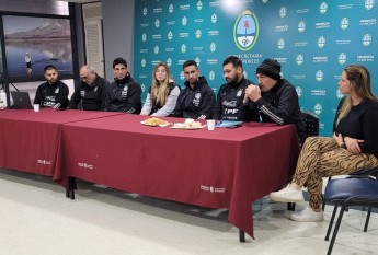 Visorias de la SelecciÃ³n en Mendoza
